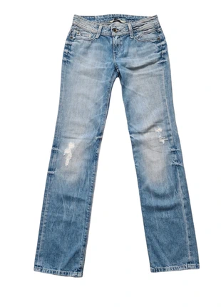 Jeans teddy smith fille taille 16 ans, marke: Teddy Smith, zustand: Sehr gut, größe: 16 Jahre / 176, 8,00 €, 9,10 € inklusive Vinted-Käuferschutz