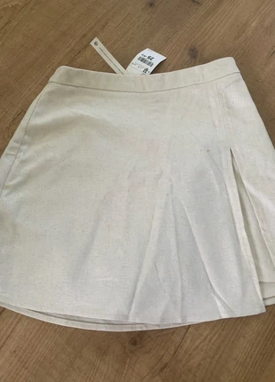 Jupe Pimkie, marca: Pimkie, estado: Novo com etiquetas, tamanho: XXS / 32 / 4, €18.50, €20.13 inclui Proteção do Comprador