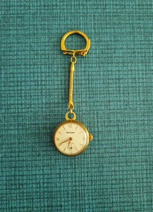 Montre vintage , brand: Vintage, condition: Good, €55.00, €58.45 includes Buyer Protection