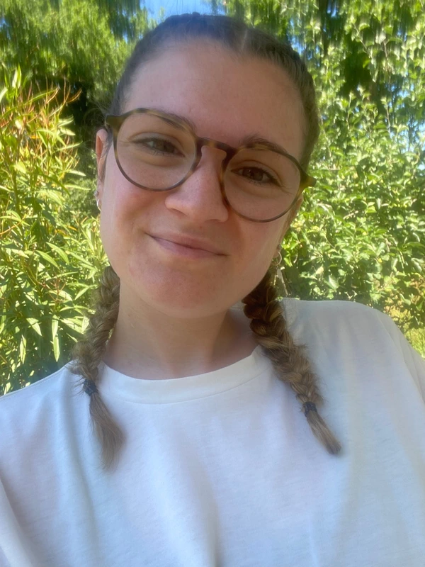 clara_lfv
