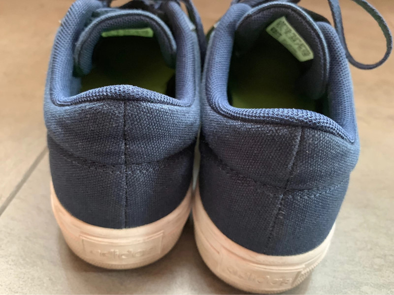 Adidas 4 strisce clearance