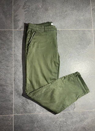 Jean NafNaf, brand: Naf Naf, condition: Very good, size: L / 40 / 12, €10.00, €11.20 includes Buyer Protection