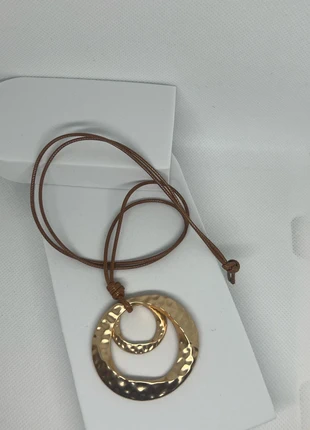 Vintage necklace, brand: Vintage Dressing, condition: Very good, €8.00, €9.10 includes Buyer Protection