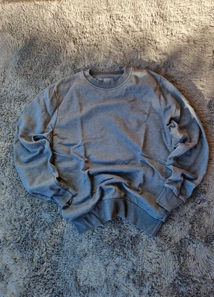 pullover grigio, marque: Vintage Dressing, état: Très bon état, taille: S, 5,00 €, 5,95 € Protection acheteurs incluse