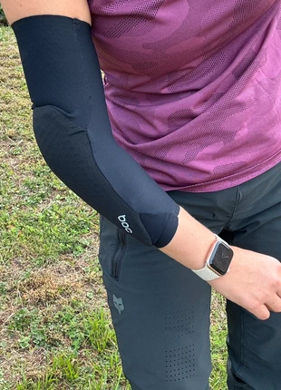 Coudière POC small, marque: POC, état: Neuf sans étiquette, 70,00 €, 74,20 € Protection acheteurs incluse