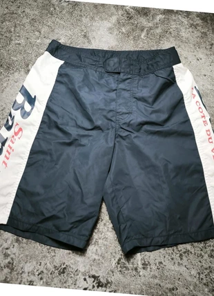 Short de bain MC2 saint Barth taille 40 / 30  us / M, marke: MC2 Saint Barth, zustand: Sehr gut, größe: M, 29,00 €, 31,15 € beinhaltet Vinted-Käuferschutz Pro