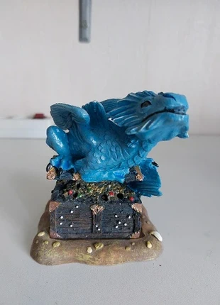 Wierook Brander, staat: Nieuw zonder prijskaartje, € 7,50, € 8,58 inclusief Kopersbescherming