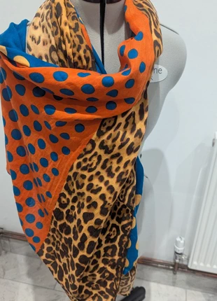 Be Bright and Bold, brand: Unbranded, condition: Good, £8.00, £9.10 includes Buyer Protection