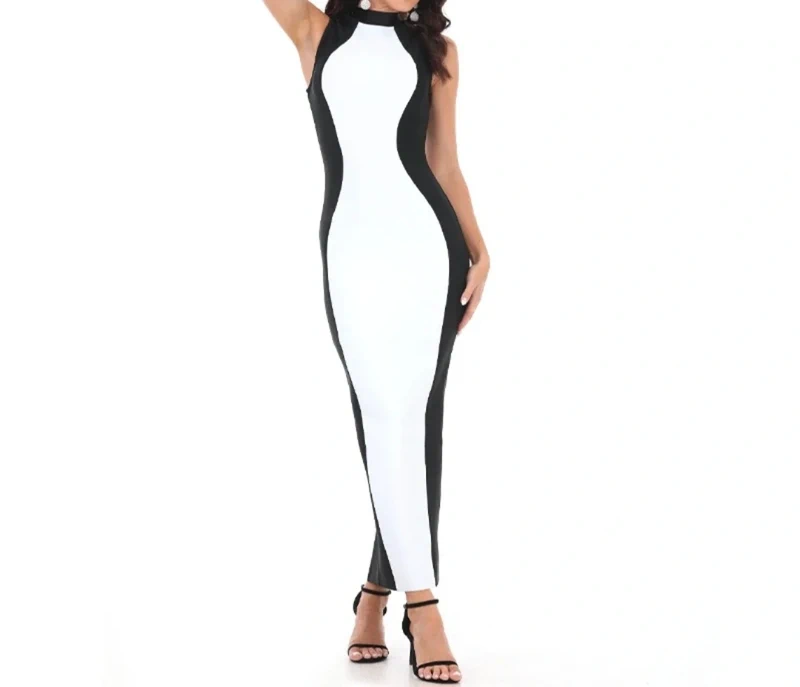 Robe d'été - photo numéro 3