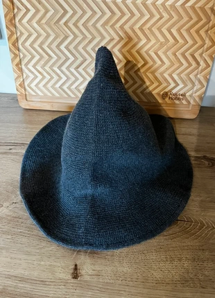 Witch/wizard Hats, condition: Very good, size: L, £4.00, £4.90 includes Buyer Protection