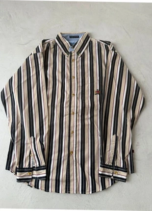 Chemise BBClassics M Homme – Comme Neuve-100% coton, brand: AB classics, condition: Very good, size: M, €23.90, €25.80 includes Buyer Protection