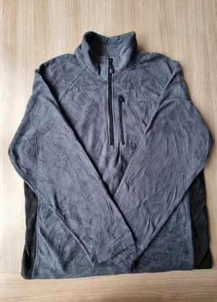 Polaire Vintage, Starter 90's, brand: Starter, condition: Very good, size: M, €20.99, €22.74 includes Buyer Protection Pro