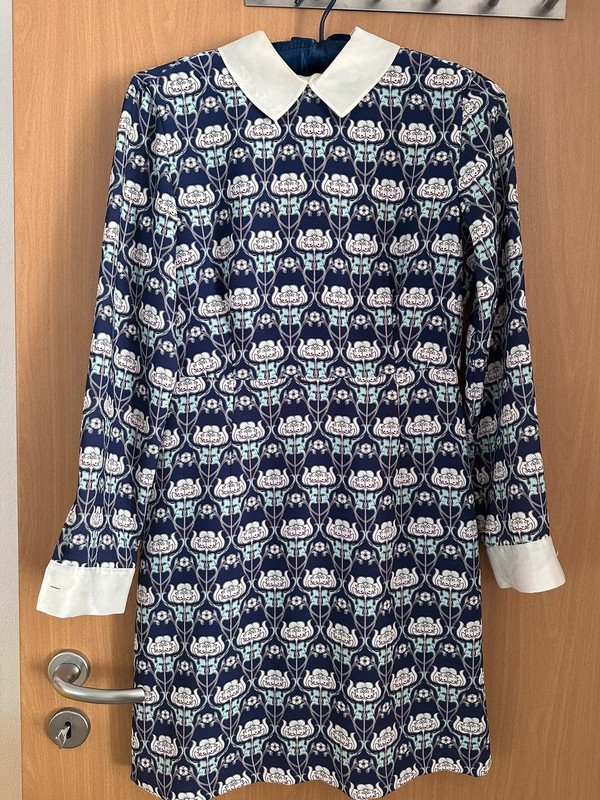 Paul and shop joe sister robe