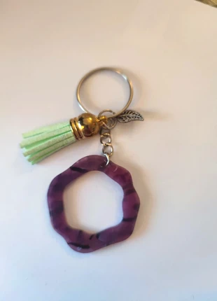 Porte clé , marque: Clé, état: Neuf sans étiquette, 1,50 €, 2,28 € Protection acheteurs incluse