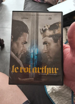 DVD film, condition: Very good, €1.00, €1.75 includes Buyer Protection