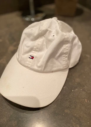 Petten en muts, marca: Choice, estado: Bom, €5.00, €5.95 inclui Proteção do Comprador