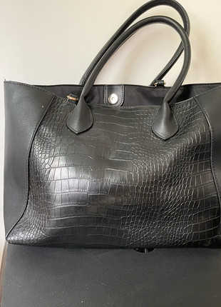 Handtas, marque: Even&Odd, état: Très bon état, 7,00 €, 8,05 € Protection acheteurs incluse