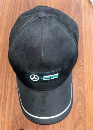 Casquette , marca: Puma x AMI, estado: Novo sem etiquetas, tamanho: Tamanho único, €35.00, €37.45 inclui Proteção do Comprador