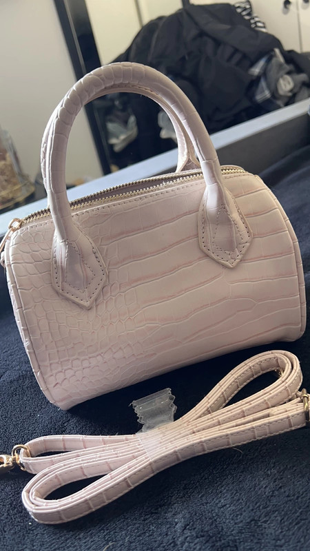 Primark 2024 baby bag