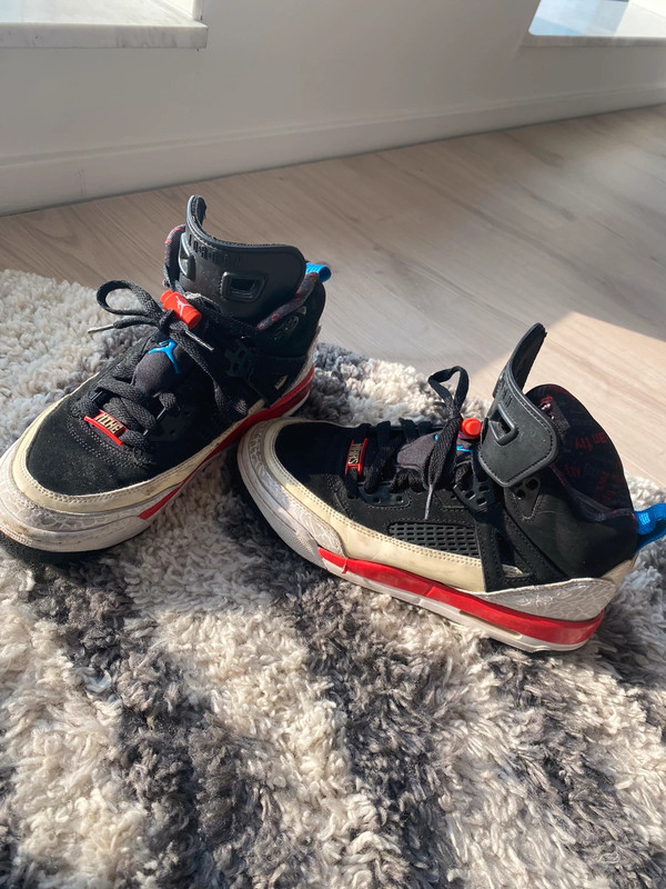 Spizike mars sales
