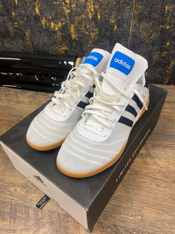 Copa 70 trainers discount