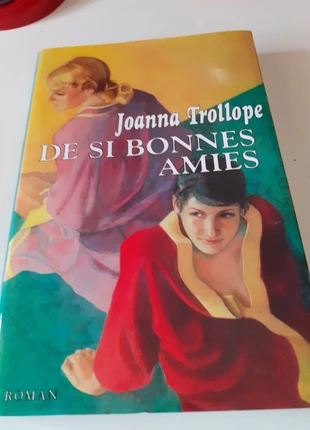 Livre., condition: Good, €2.00, €2.80 includes Buyer Protection