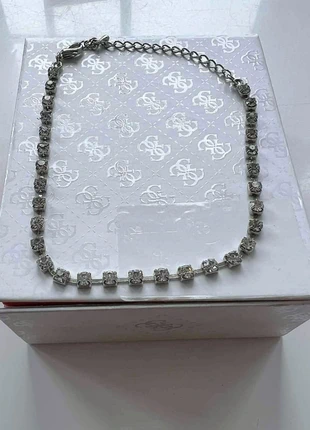 bracelet, brand: NO LABEL, condition: Very good, £1.50, £2.28 includes Buyer Protection