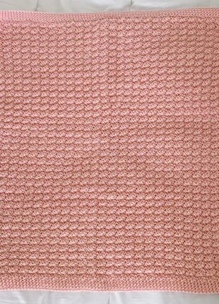 Couverture pour nouveau né , brand: Fait Main, condition: New without tags, €8.00, €9.10 includes Buyer Protection