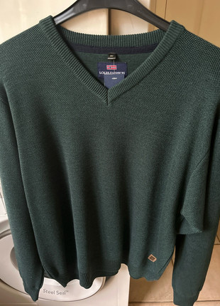 Hetentrui, marca: Louis FASHION, estado: Novo com etiquetas, tamanho: XXXL, €15.00, €16.45 inclui Proteção do Comprador