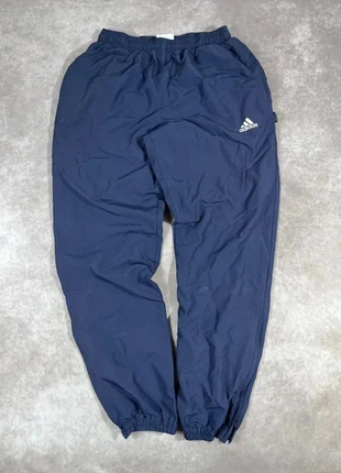 Jogging adidas, merk: adidas, staat: Heel goed, maat: S, € 19,99, € 21,69 inclusief Kopersbescherming Pro
