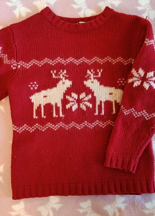 Jersey LANA talla 7a, marke: Twiddy, zustand: Sehr gut, größe: 7 Jahre / 122, 9,00 €, 10,15 € inklusive Vinted-Käuferschutz