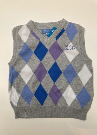 Mayoral Spencer, marque: Mayoral, état: Très bon état, taille: 24-36 mois / 92 cm, 10,00 €, 11,20 € Protection acheteurs incluse