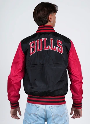 College primaverile uomo ChicagoB, rosso. Nuovo con cartellino. Sku269. XXL., marque: college primaverile rosso, état: Neuf avec étiquette, taille: XXL, 12,44 €, 13,76 € Protection acheteurs incluse