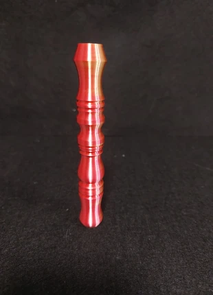 Diamond Painting Pluma, marca: Diamond Painting, estado: Muy bueno, 6,95 €, 8,00 € Protección al comprador Pro incluida