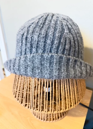 Hat ladies new from accessorize, brand: Accessorize, condition: New without tags, size: One size, £3.00, £3.85 includes Buyer Protection