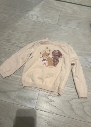 Girls top, brand: LC Waikiki, condition: Very good, size: 3 years / 98 cm, €2.00, €2.80 includes Buyer Protection