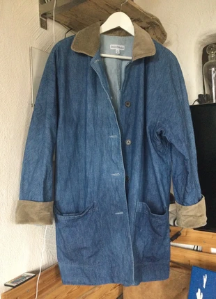 Made in USA einheitsgröße, brand: Vintage Love, condizioni: Ottime, taglia: Taglia unica, €39.00, €41.65 include la Protezione acquisti