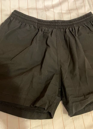 Short sport, merk: Yasaka, staat: Veelgebruikt, maat: S, € 2,00, € 2,80 inclusief Kopersbescherming