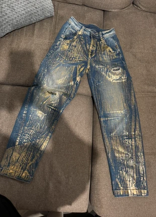 Pantalon ballon, marque: Ballon, état: Très bon état, taille: S / 36 / 8, 13,00 €, 14,35 € Protection acheteurs incluse