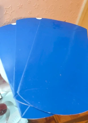 Lot pochette cadeau pour bijoux ou autre, brand: Inconnu, condition: Very good, €5.00, €5.95 includes Buyer Protection