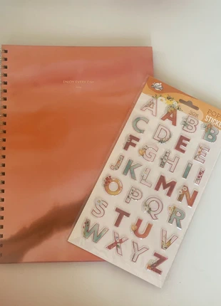 Tekenboek met bijpassende stickers, brand: pop up, condizioni: Nuovo senza cartellino, €4.50, €5.43 include la Protezione acquisti