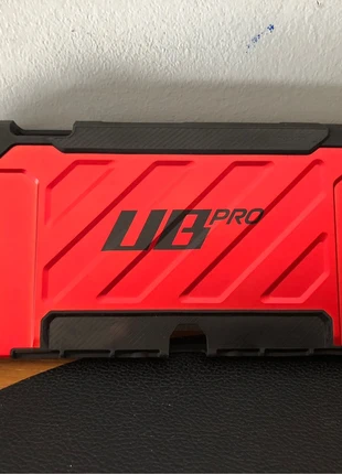 Nintendo hoes, staat: Goed, € 2,00, € 2,80 inclusief Kopersbescherming