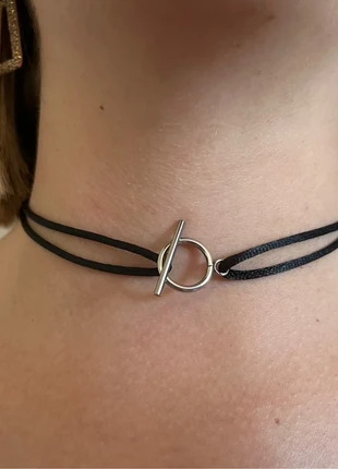 collier cordon , marca: sojewels, estado: Muito bom, €7.00, €8.05 inclui Proteção do Comprador