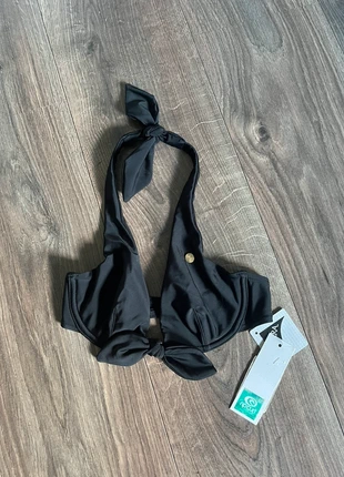 Ripcurl bikini top - Nieuw, marca: Rip Curl, estado: Nuevo con etiquetas, tamaño: XXS / 32 / 4, 14,95 €, 16,40 € Protección al comprador incluida