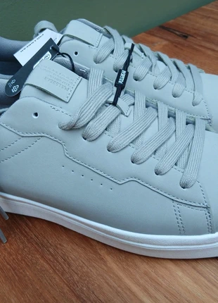 Pull&Bear herenschoenen 45, brand: Pull & Bear, condizioni: Nuovo con cartellino, taglia: 45, €16.00, €17.50 include la Protezione acquisti