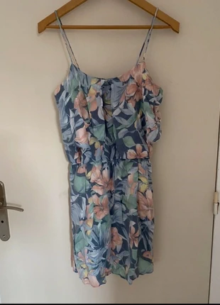 Robe mango 36, marque: Mango, état: Très bon état, taille: S / 36 / 8, 5,00 €, 5,95 € Protection acheteurs incluse