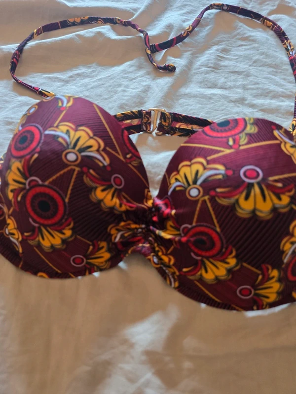 Maillots femme S H&M Parfait état - photo numéro 6
