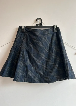 jupe superdry, marque: Superdry, état: Très bon état, taille: M / 38 / 10, 5,00 €, 5,95 € Protection acheteurs incluse