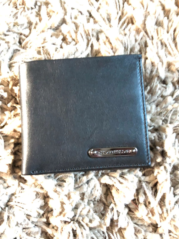 Paul Costelloe wallet (brand new) - Vinted