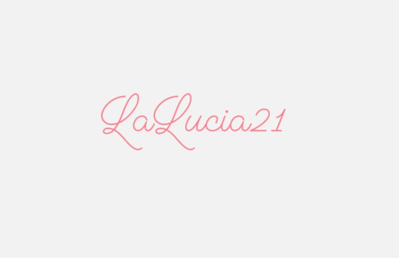 lalucia21 – profiilikuva